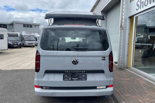 bespoke-explore-vw-t7-camper-exterior-rear.jpg