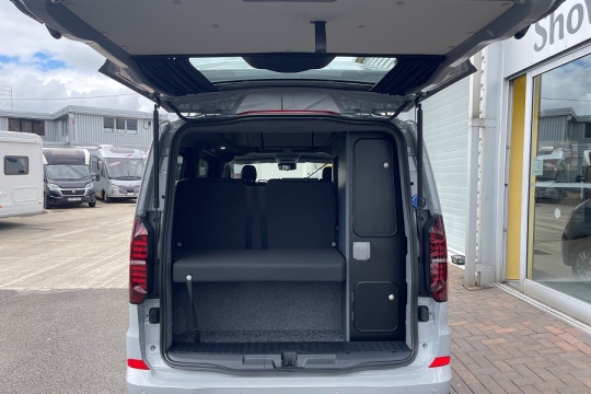 bespoke-explore-vw-t7-camper-exterior-tailgate-up.jpg