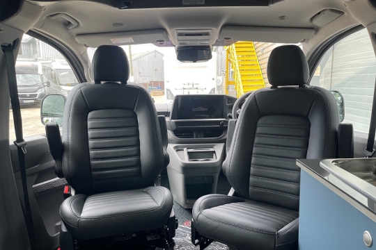 bespoke-explore-vw-t7-camper-interior-cab-seats.jpg