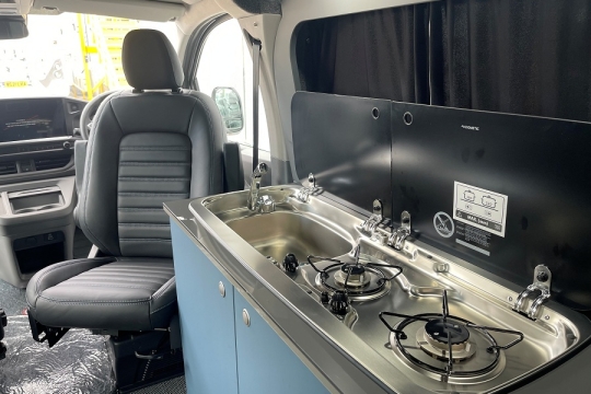 bespoke-explore-vw-t7-camper-interior-kitchen-to-front.jpg