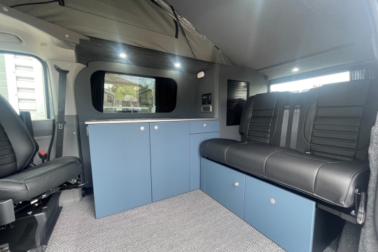bespoke-explore-vw-t7-camper-interior-overview.jpg