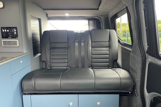 bespoke-explore-vw-t7-camper-interior-rear-seat.jpg