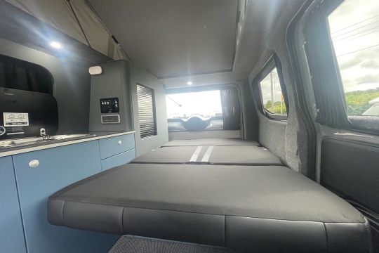 bespoke-explore-vw-t7-camper-interior-bed.jpg