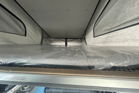 bespoke-explore-vw-t7-camper-interior-roof-bed.jpg