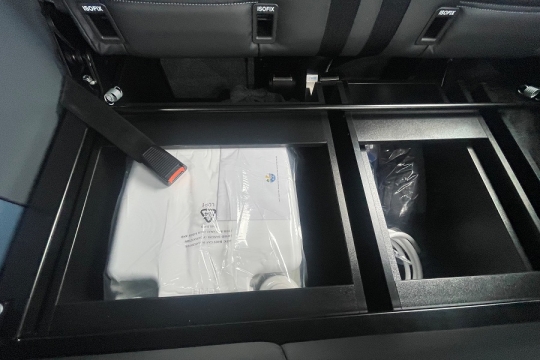 bespoke-explore-vw-t7-camper-interior-portaloo.jpg