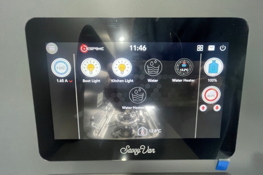 bespoke-explore-vw-t7-camper-interior-control-screen.jpg