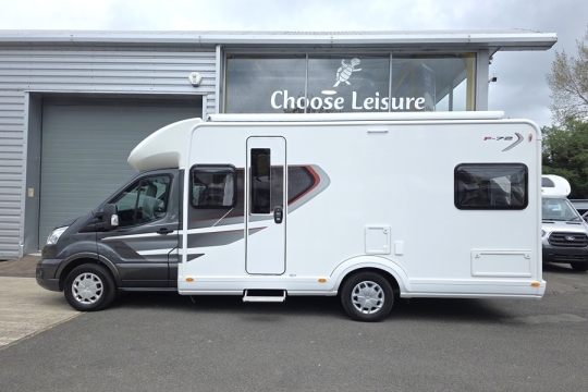 Auto-Trail-F72-Exterior-Side.jpg