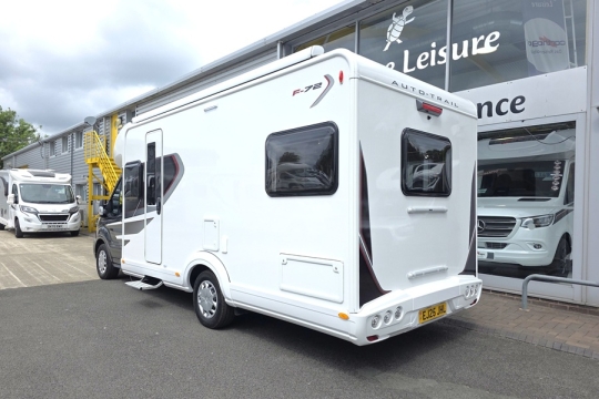 Auto-Trail-F72-Exterior-Rear-Side.jpg