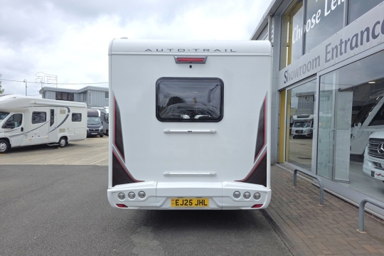 Auto-Trail-F72-Exterior-Rear.jpg