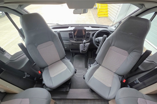 Auto-Trail-F72-Interior-Cab.jpg