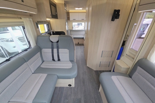 Auto-Trail-F72-Interior-Front-to-Rear.jpg