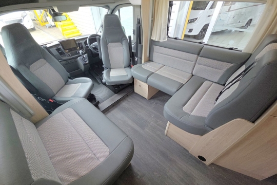 Auto-Trail-F72-Interior-Lounge.jpg