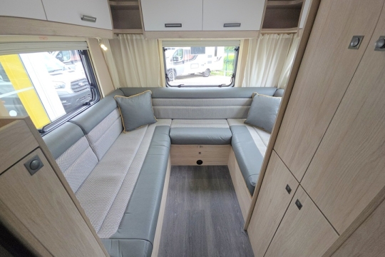 Auto-Trail-F72-Interior-Rear-Lounge.jpg