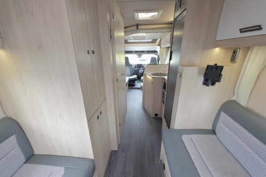 Auto-Trail-F72-Interior-Rear-to-Front.jpg