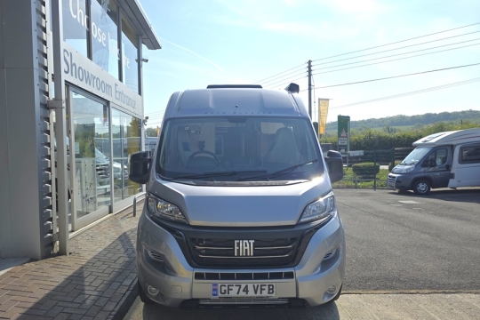 Auto-Sleepers-Kingham-Exterior-Front.jpg