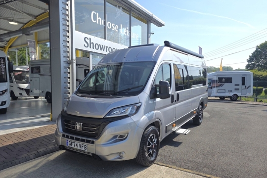 Auto-Sleepers-Kingham-Exterior-Front-Side.jpg