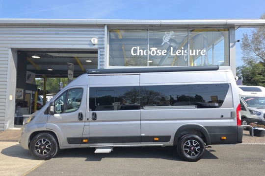Auto-Sleepers-Kingham-Exterior-Side.jpg
