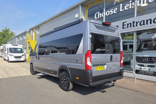 Auto-Sleepers-Kingham-Exterior-Rear-Side.jpg