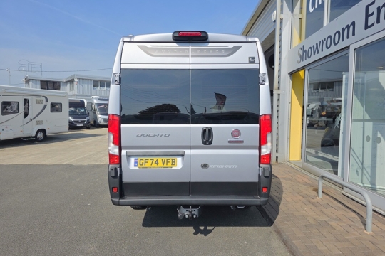 Auto-Sleepers-Kingham-Exterior-Rear.jpg