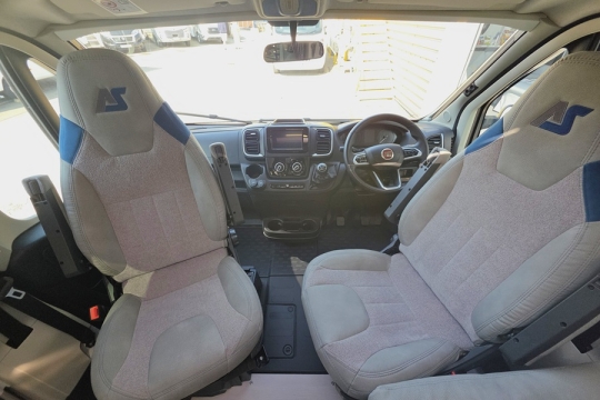 Auto-Sleepers-Kingham-Interior-Cab.jpg