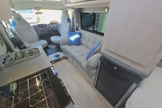 Auto-Sleepers-Kingham-Interior-Front.jpg
