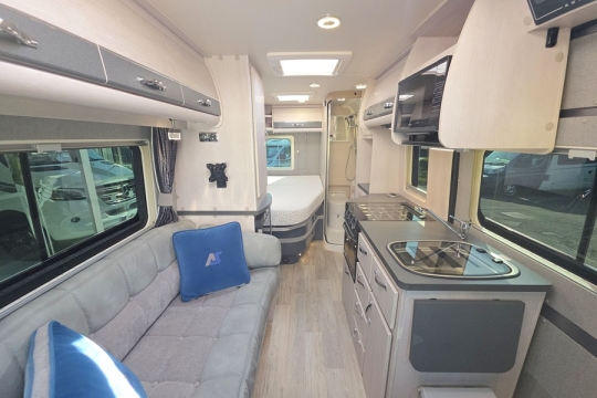 Auto-Sleepers-Kingham-Interior-Front-to-Rear.jpg