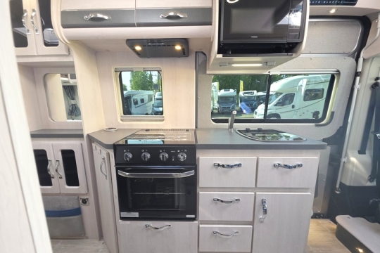 Auto-Sleepers-Kingham-Interior-Kitchen.jpg