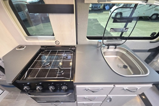 Auto-Sleepers-Kingham-Interior-Kitchen-Top.jpg