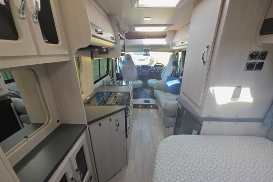 Auto-Sleepers-Kingham-Interior-Rear-to-Front.jpg