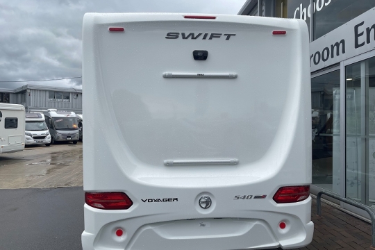 swift-voyager-540-exterior-rear.jpg