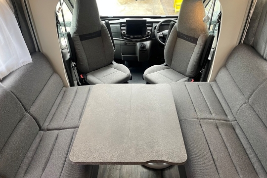 swift-voyager-540-interior-front-seating.jpg