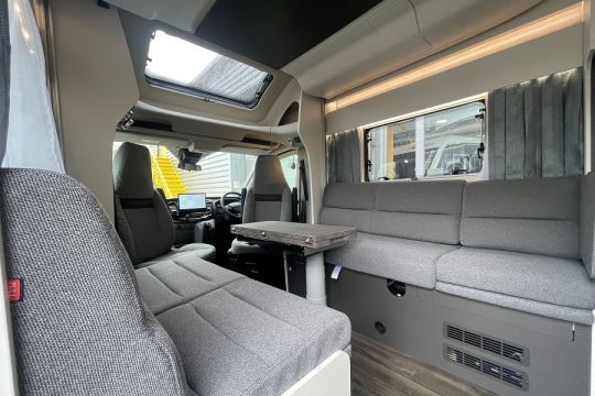 swift-voyager-540-interior-front-lounge.jpg