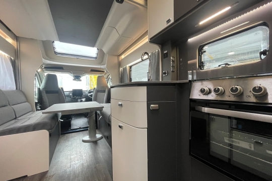swift-voyager-540-interior-kitchen-to-front.jpg