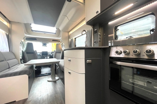 swift-voyager-540-interior-to-front.jpg