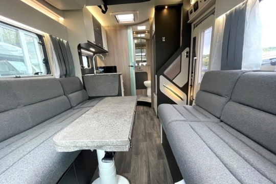 swift-voyager-540-interior-to-rear.jpg