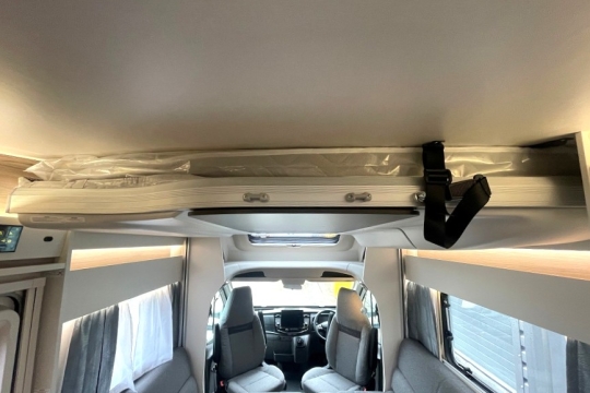 swift-voyager-540-interior-drop-down-bed.jpg