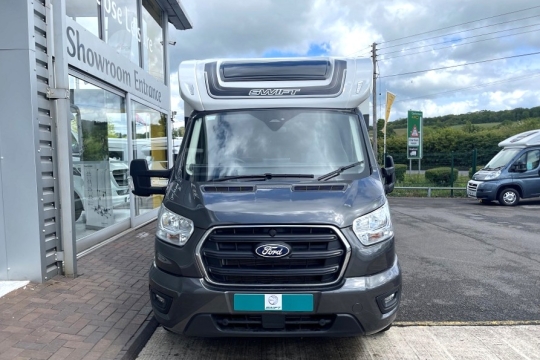 swift-voyager-564-exterior-front.jpg