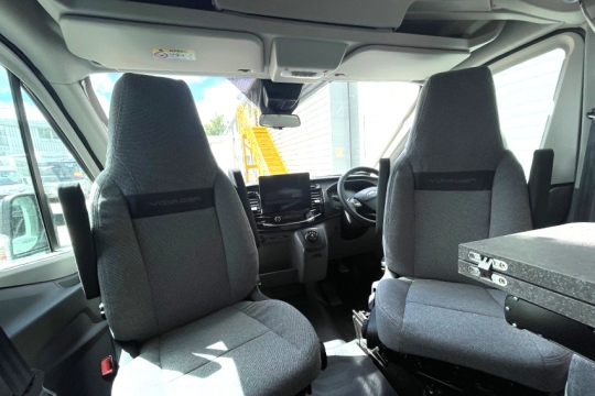 swift-voyager-564-interior-cab-seats.jpg