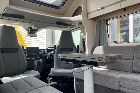 swift-voyager-564-interior-to-cab.jpg