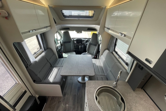 swift-voyager-564-interior-front-lounge.jpg