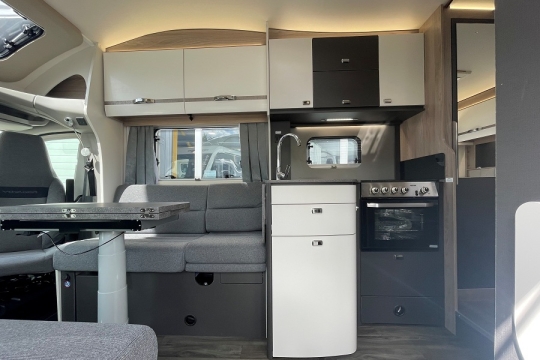 swift-voyager-564-interior-looking-in.jpg