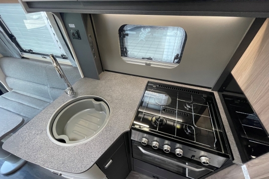 swift-voyager-564-interior-kicthen-top.jpg
