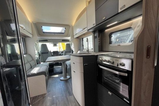 swift-voyager-564-interior-to-front.jpg