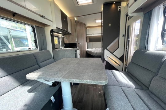swift-voyager-564-interior-to-rear.jpg