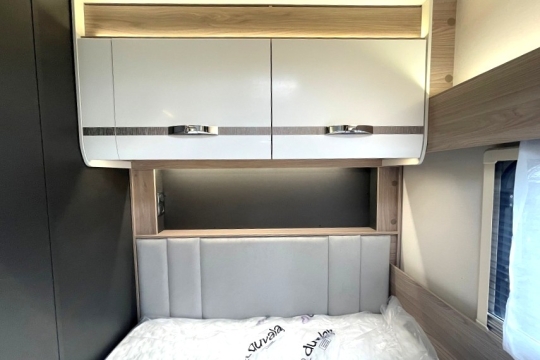 swift-voyager-564-interior-bedroom-storage.jpg