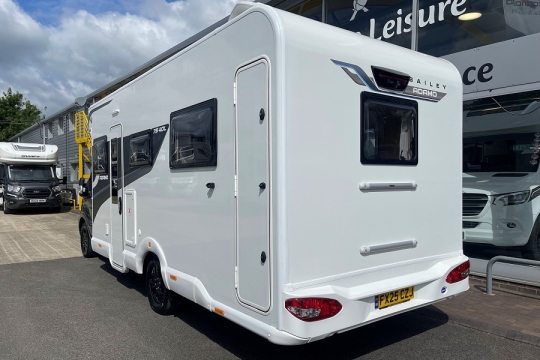 bailey-adamo-75-4-dl-exterior-rear-side.jpg