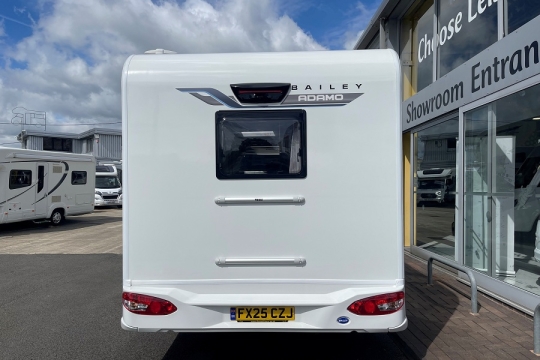 bailey-adamo-75-4-dl-exterior-rear.jpg