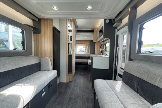 bailey-adamo-75-4-dl-interior-to-rear.jpg