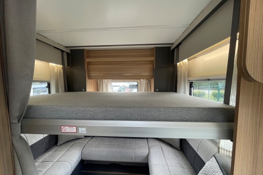 bailey-adamo-75-4-dl-interior-rear-drop-down-bed.jpg