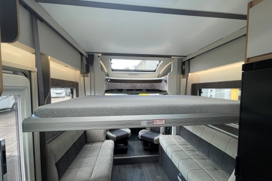 bailey-adamo-75-4-dl-interior-front-drop-down-bed.jpg